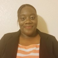 Shannon Rendleman