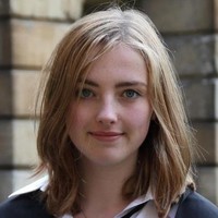 Harriet Rowe