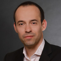 Petr Šlechta
