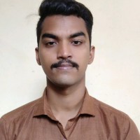 Vishal Tiwari