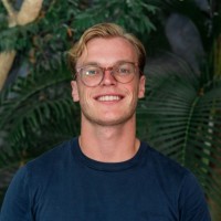 Thomas Schülski, MA