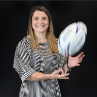 Cécile Bouchard