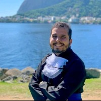 Thiago Zumpichiate
