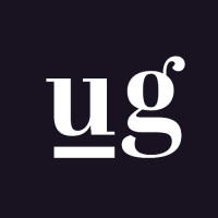 Ungrammary Creatives