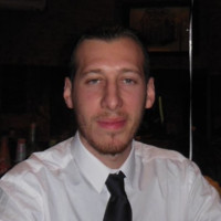 Facundo Garcia Miraglia