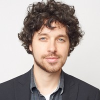 C. Ryan Mcvinney