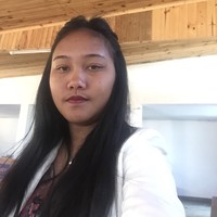 Carole Liao Ken