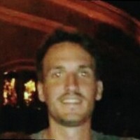 Tomás Martínez Villa