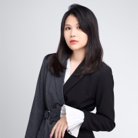 Eunis Kong