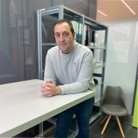 Alen Popovic