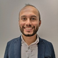 Sebastián Gutierrez-Pacheco