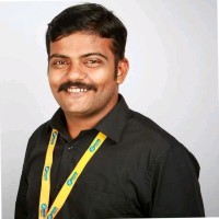 Balaji Pv