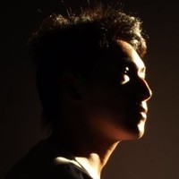 Tuan Nguyen