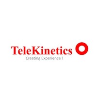 TeleKinetics Careers Team