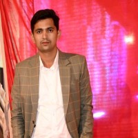 Ajay Kumar