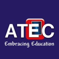 Atec Yurtdisi Egitim Danişmanlik