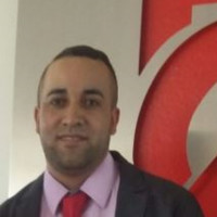 Ruben Vargas