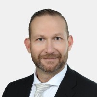 Jan Strobel