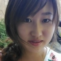 Jing Aiqing
