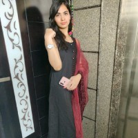 Abhedika Khanna