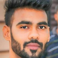 Abhishek Kumar