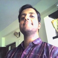 Prasanna Gunaseelan