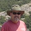 Dan Sensenig