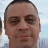 Davor Ladavac