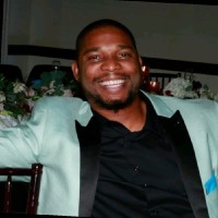 Myles Fair