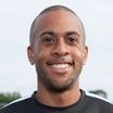 Dion Daniels