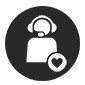 Efinity Support