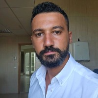 Hasan Taha