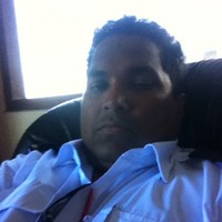 Ismail Raeef