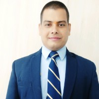 Shivraj Gurjar