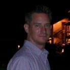Bryan Trantham