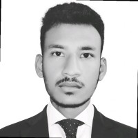 Tuser Kumar