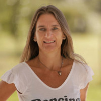 Natalia Andretich