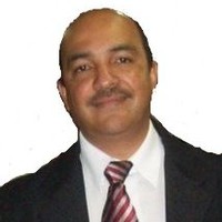 Maurici Rodrigues dos Santos
