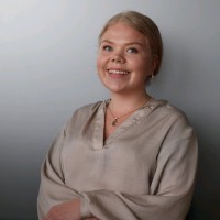 Ada Eskelinen
