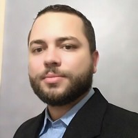 Clayton Atadeu Florentino