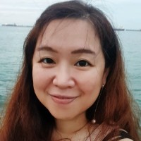 Jean Lau