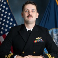 James Kluesner