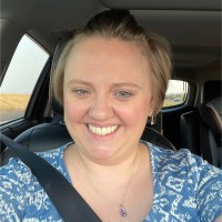 Heidi Lloyd