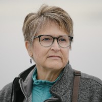 Ann Neville