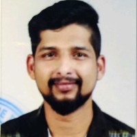 Nandu Krishnan