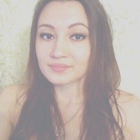 Inna Shkut