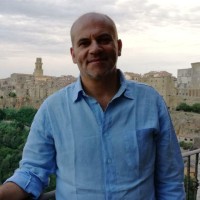 Tommaso Greco
