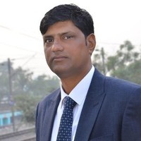 Gopal Swaroop