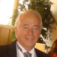 Carlos Guzman Tovar Argain