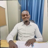 FRANC PASCAL BADJI